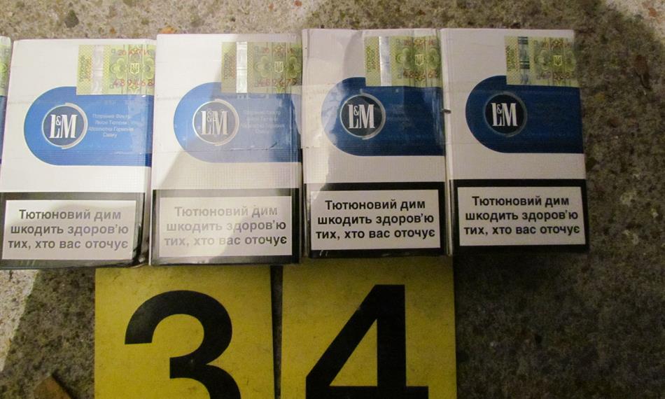 2013-4-5-1331130404_žatec (6).jpg